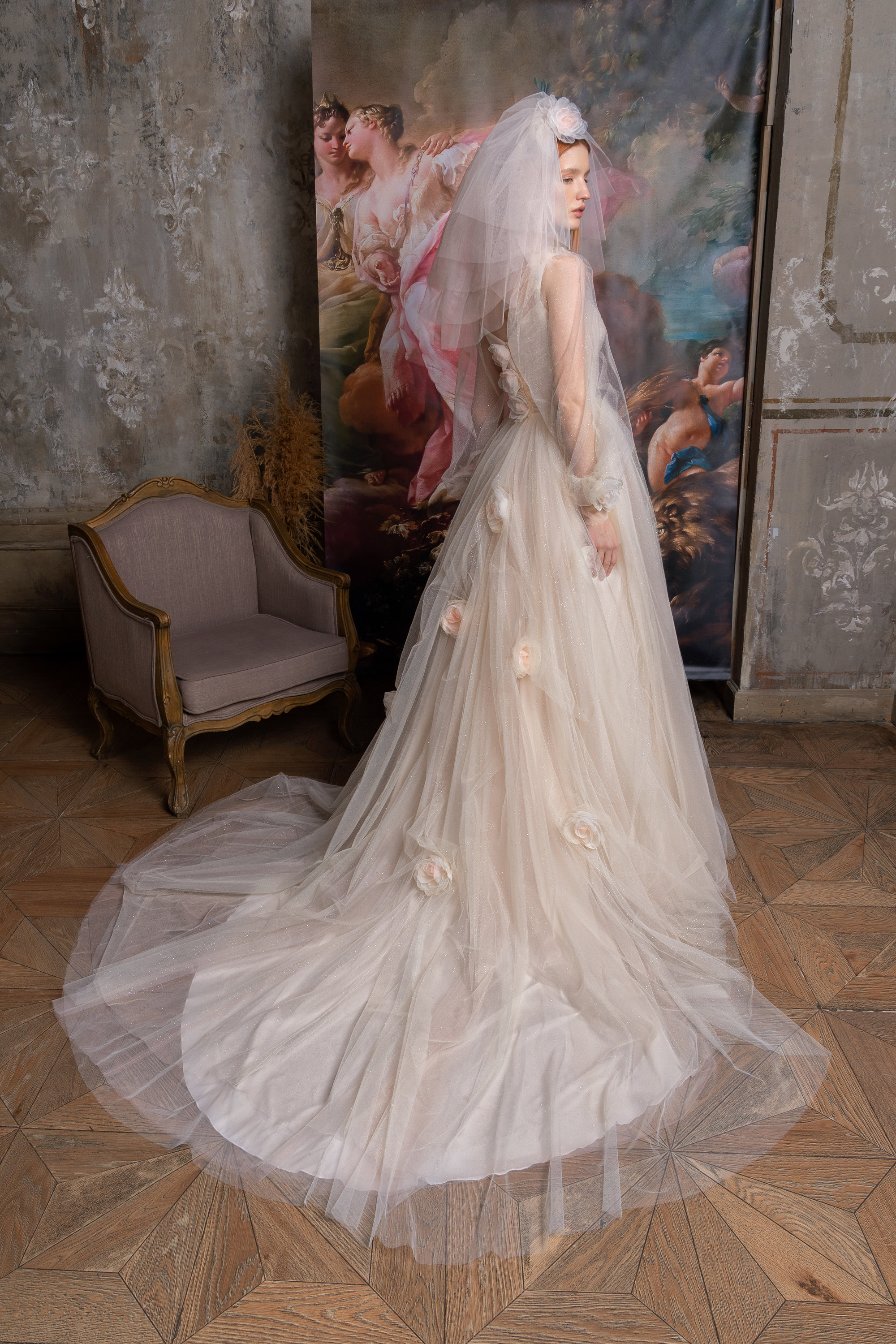 2318L, A23-09, F23-03